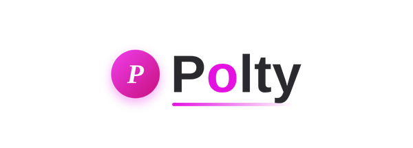 Polty